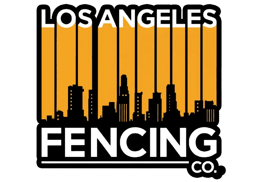 Los Angeles Fencing Co